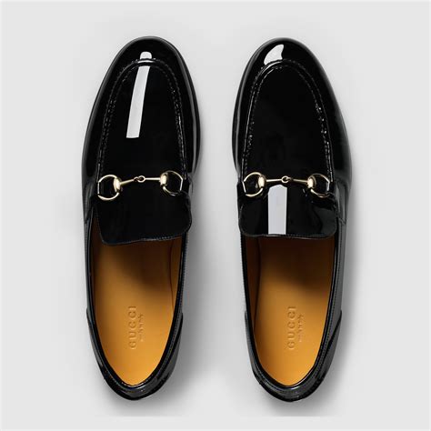 gucci loafers uk price|discount gucci loafers.